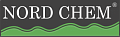 NORD CHEM